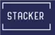 Stacker Icon Image