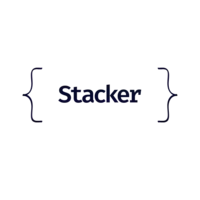 Stacker for VSCode
