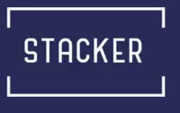 Stacker 0.0.6 Extension for Visual Studio Code