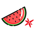 Sandiasjs Icon Image