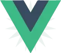 Vue Snippets StandardJS for VSCode