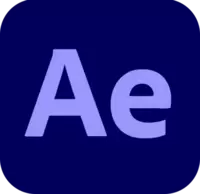 Adobe AE jsx & tsx Runner 0.1.9 Extension for Visual Studio Code
