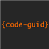 CodeGuid