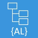 AZ AL Dev Tools/AL Code Outline for VSCode