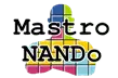 Mastro NANDo Icon Image