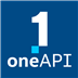 Environment and Launch Configurator for Intel oneAPI Toolkits (Preview) Icon Image
