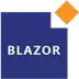 Blazor - Syncfusion Icon Image