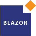 Syncfusion Essential Studio for Blazor for VSCode
