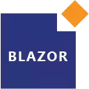 Blazor - Syncfusion 23.1.36 VSIX
