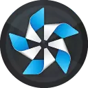 Tizen TV WASM 1.3.2 Extension for Visual Studio Code