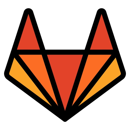 Gitlab Snippets 0.5.1 Extension for Visual Studio Code