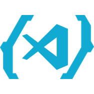 Hackmud Color 0.5.0 Extension for Visual Studio Code