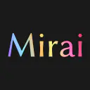 Mirai 0.0.3 Extension for Visual Studio Code