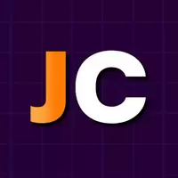 JSON Crack for VSCode