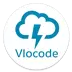Salesforce Vlocity Integration Icon Image