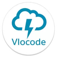 Salesforce Vlocity Integration 1.22.2 Extension for Visual Studio Code