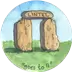 Lintel Icon Image