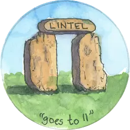 Lintel 1.3.4 VSIX