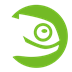 SUSE Supportconfig Parser 0.0.1
