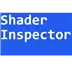 Shader Inspector
