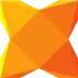 Haxe Icon Image