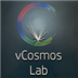 vCosmos Helper Icon Image