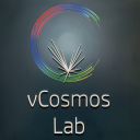 vCosmos Helper for VSCode