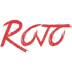 Rojo - Roblox Studio Sync Icon Image