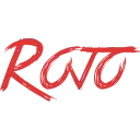 Rojo - Roblox Studio Sync for VSCode
