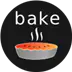 Bake Icon Image