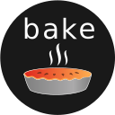Bake 0.9.2 Extension for Visual Studio Code
