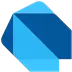 Dart (Syntax Highlighting Only) Icon Image