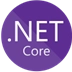 .NET Core Add Reference