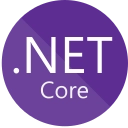.NET Core Add Reference for VSCode