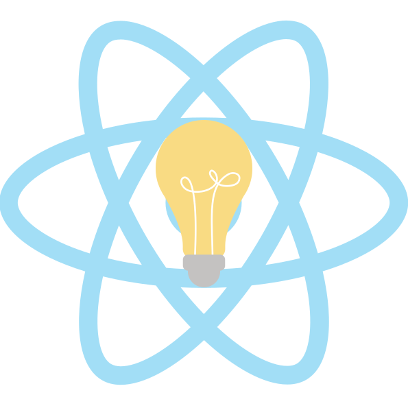 React Code Actions