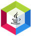 Netbeans Java Snippets 0.0.1