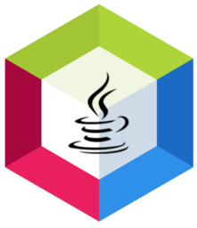 Netbeans Java Snippets 0.0.1 VSIX
