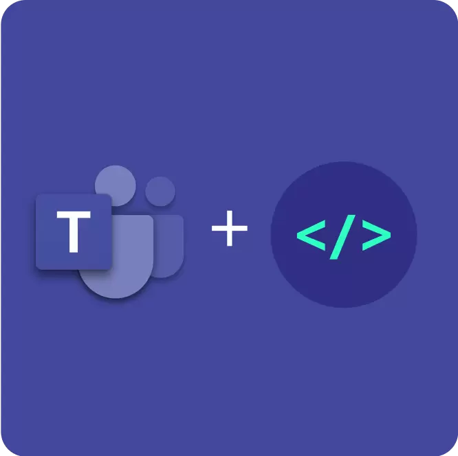 Learn Together Microsoft Teams Purple Theme 1.0.3 Extension for Visual Studio Code