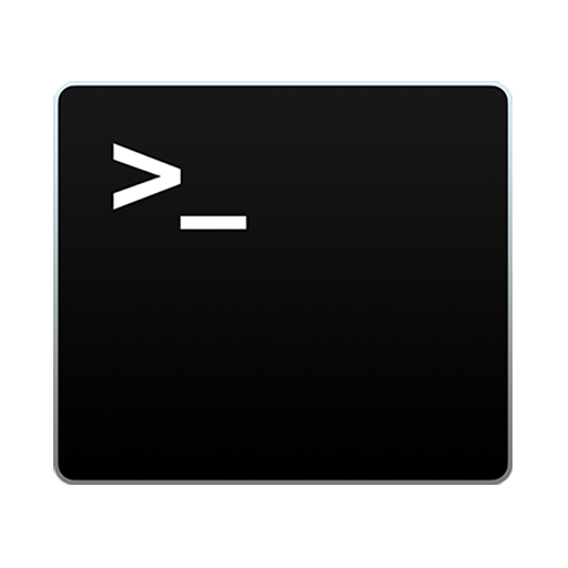 Quick Terminal for VSCode