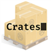 Crates Completer