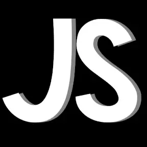 Joeyscript-Template for VSCode