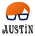 Austin Icon Image