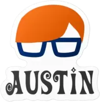 Austin for VSCode