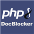 PHP DocBlocker 2 Icon Image