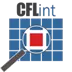 CFLint Icon Image