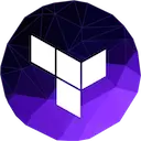 Terraform (Forked) 1.4.99 Extension for Visual Studio Code