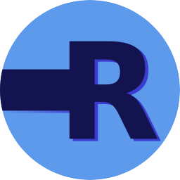 RegTracks Syntax Highlighting 0.1.2 Extension for Visual Studio Code