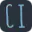 Lox Language Icon Image