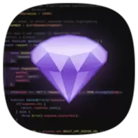 Nebuluxe Night Theme 1.0.1 Extension for Visual Studio Code