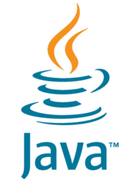 Java 22.0.1 VSIX